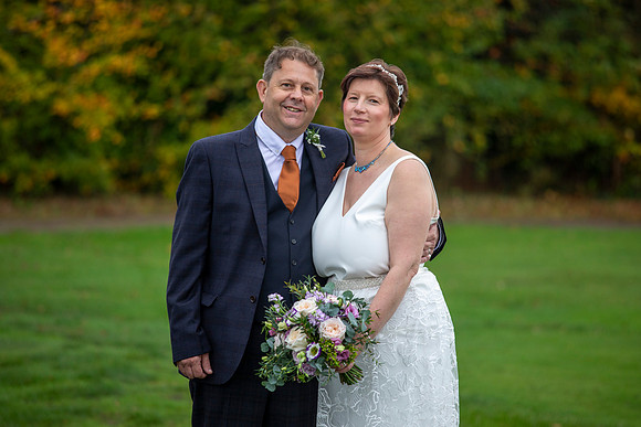 nicola & Manuel helen j rose photography 0x2a8462107