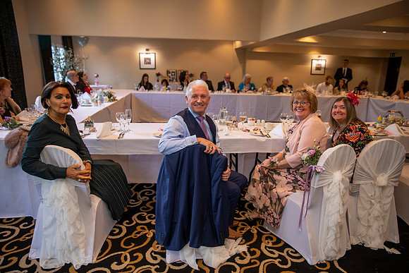 nicola & Manuel helen j rose photography 0x2a8538149