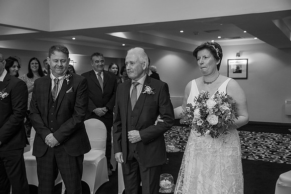 nicola & Manuel helen j rose photography 0x2a8351032