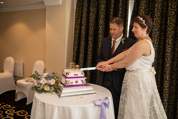 nicola & Manuel helen j rose photography 0x2a8527143