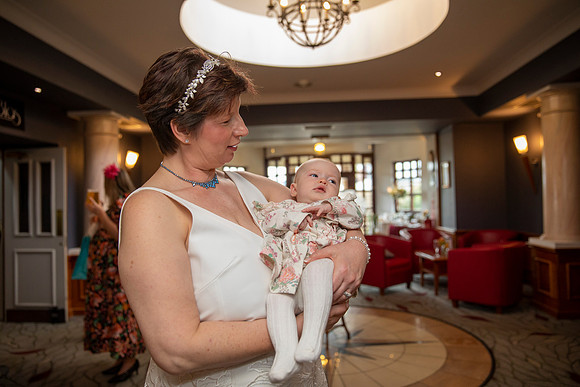 nicola & Manuel helen j rose photography 0x2a8515134