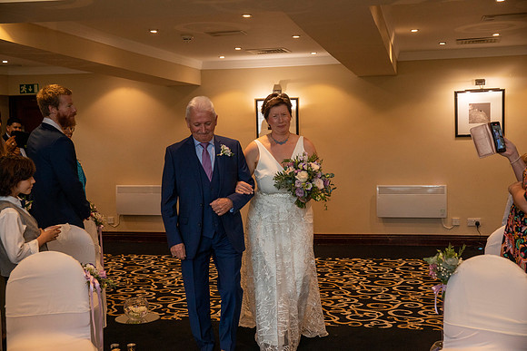 nicola & Manuel helen j rose photography 0x2a8348029