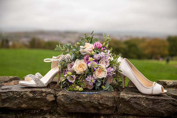 nicola & Manuel helen j rose photography 0x2a8300003