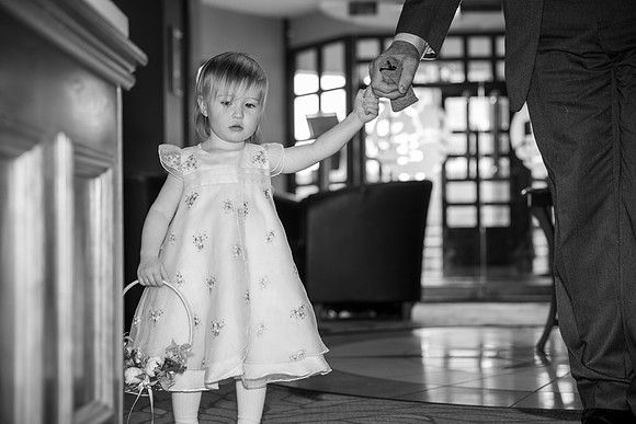 nicola & Manuel helen j rose photography 0x2a8499123
