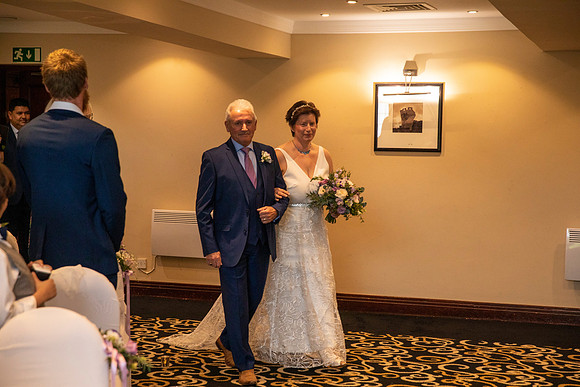 nicola & Manuel helen j rose photography 0x2a8346027