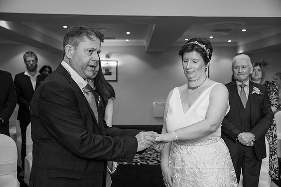 nicola & Manuel helen j rose photography 0x2a8387057
