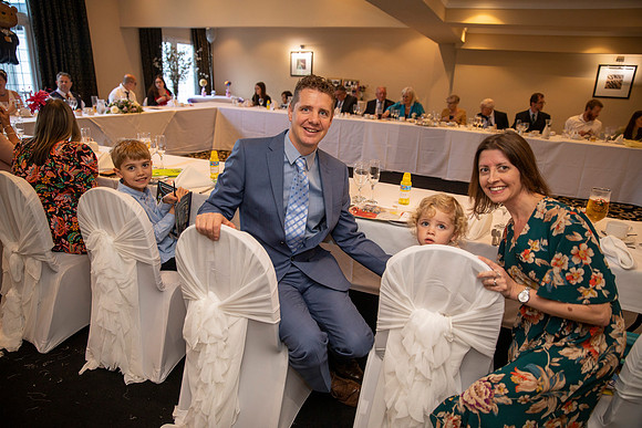 nicola & Manuel helen j rose photography 0x2a8544154