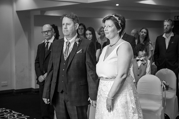 nicola & Manuel helen j rose photography 0x2a8399066