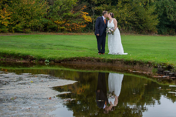 nicola & Manuel helen j rose photography 0x2a8461106