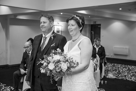 nicola & Manuel helen j rose photography 0x2a8366042