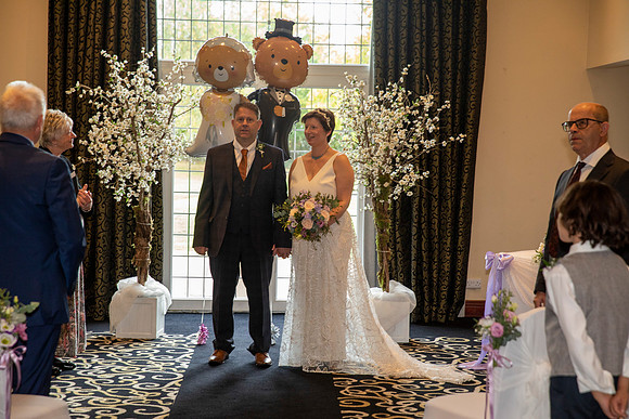 nicola & Manuel helen j rose photography 0x2a8414076