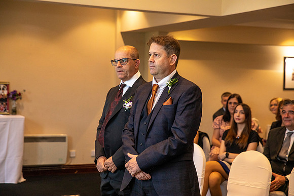 nicola & Manuel helen j rose photography 0x2a8345026