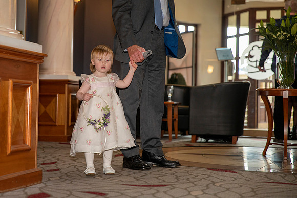 nicola & Manuel helen j rose photography 0x2a8497122