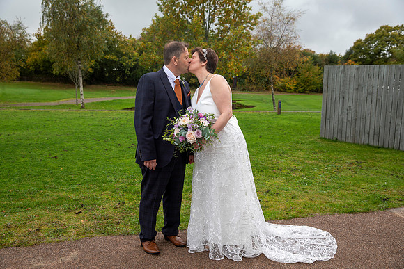 nicola & Manuel helen j rose photography 0x2a8444098