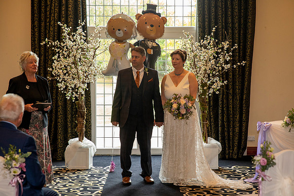 nicola & Manuel helen j rose photography 0x2a8412075