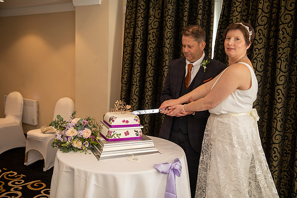 nicola & Manuel helen j rose photography 0x2a8526142
