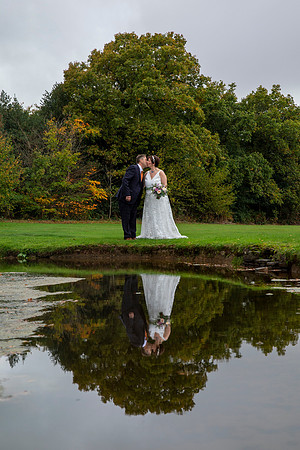 nicola & Manuel helen j rose photography 0x2a8448099
