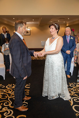 nicola & Manuel helen j rose photography 0x2a8393061