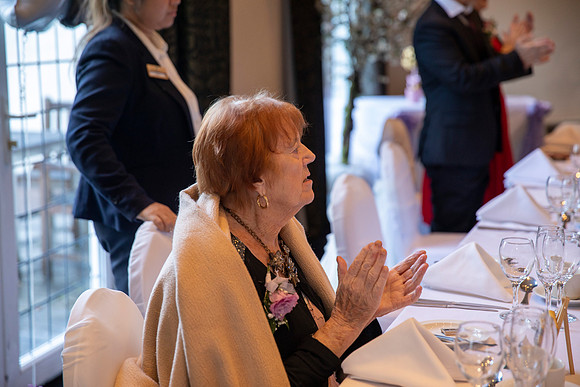 nicola & Manuel helen j rose photography 0x2a8539150