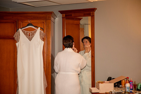 nicola & Manuel helen j rose photography 0x2a8320013