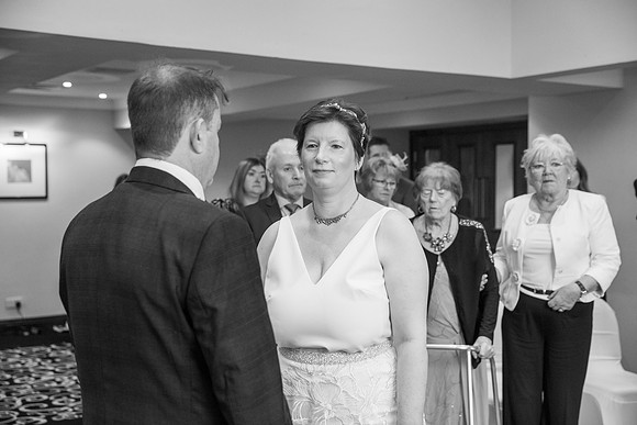 nicola & Manuel helen j rose photography 0x2a8377049