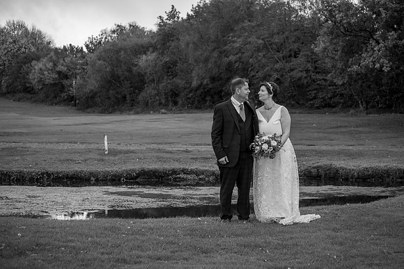 nicola & Manuel helen j rose photography 0x2a8466109