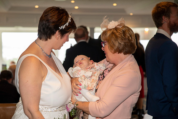 nicola & Manuel helen j rose photography 0x2a8505127