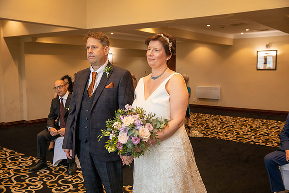 nicola & Manuel helen j rose photography 0x2a8357037