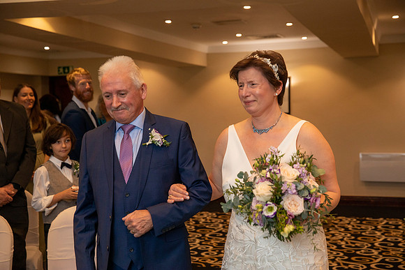 nicola & Manuel helen j rose photography 0x2a8350031