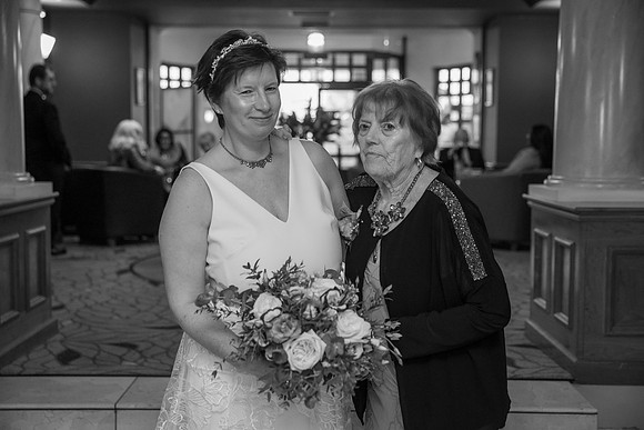 nicola & Manuel helen j rose photography 0x2a8475113