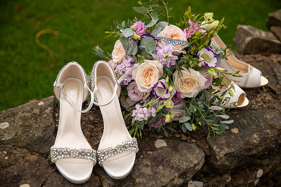 nicola & Manuel helen j rose photography 0x2a8301004