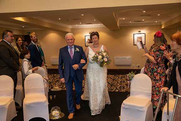 nicola & Manuel helen j rose photography 0x2a8349030