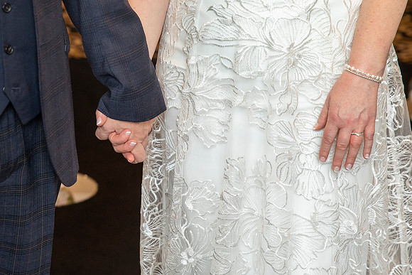 nicola & Manuel helen j rose photography 0x2a8396064