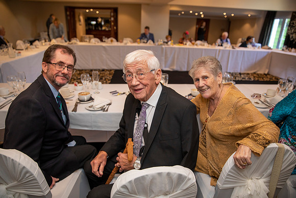 nicola & Manuel helen j rose photography 0x2a8537148