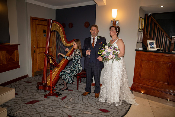 nicola & Manuel helen j rose photography 0x2a8426084