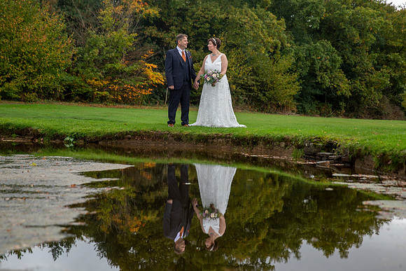 nicola & Manuel helen j rose photography 0x2a8451100