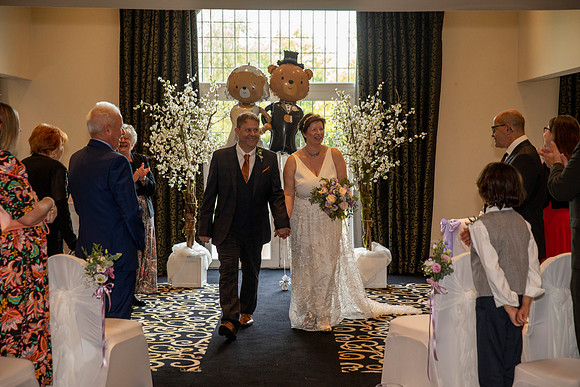 nicola & Manuel helen j rose photography 0x2a8415077