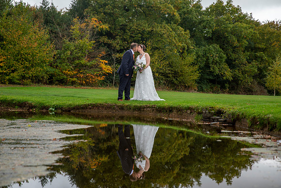 nicola & Manuel helen j rose photography 0x2a8454103