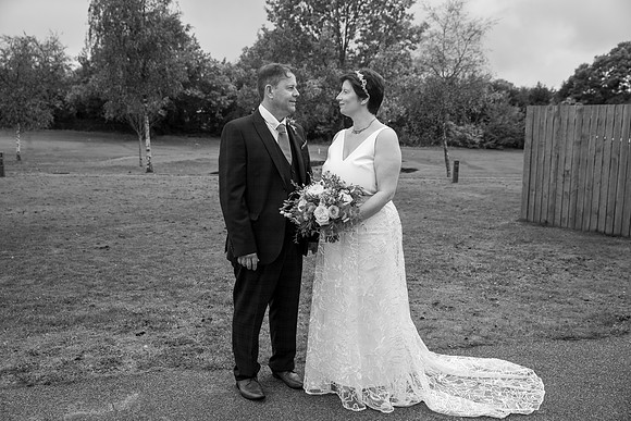 nicola & Manuel helen j rose photography 0x2a8441096