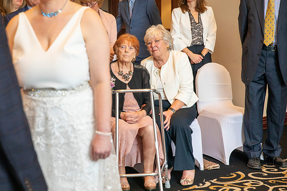 nicola & Manuel helen j rose photography 0x2a8382052