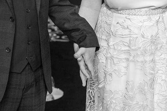 nicola & Manuel helen j rose photography 0x2a8395063