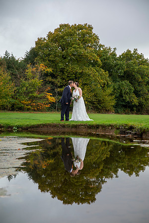 nicola & Manuel helen j rose photography 0x2a8453102