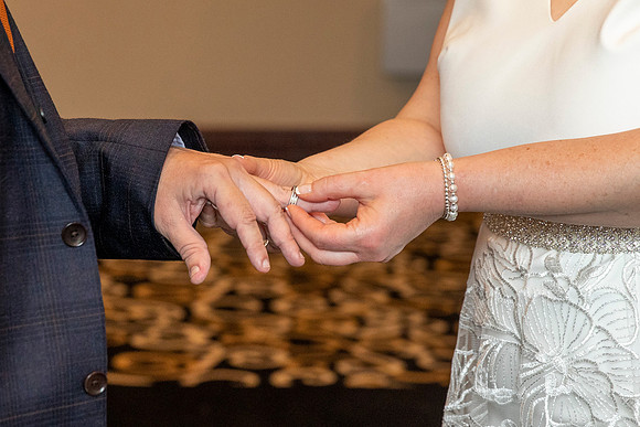 nicola & Manuel helen j rose photography 0x2a8391060