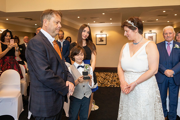 nicola & Manuel helen j rose photography 0x2a8384054