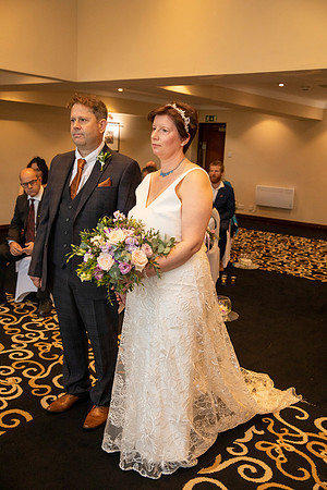 nicola & Manuel helen j rose photography 0x2a8367043