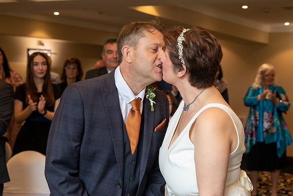 nicola & Manuel helen j rose photography 0x2a8401067