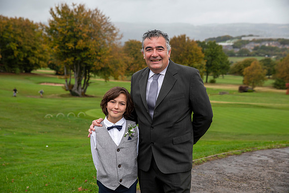 nicola & Manuel helen j rose photography 0x2a8429086