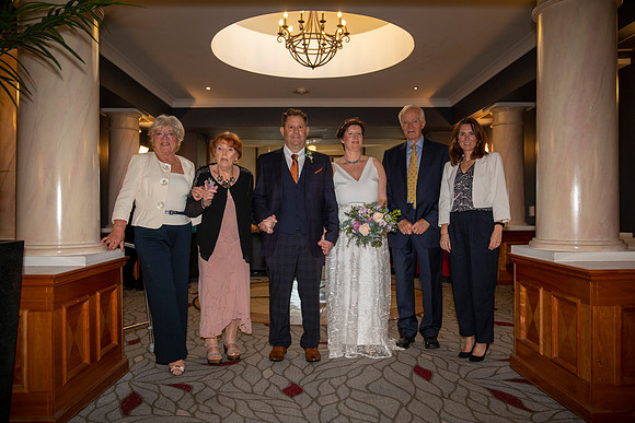 nicola & Manuel helen j rose photography 0x2a8478114