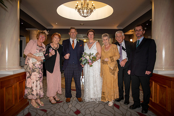 nicola & Manuel helen j rose photography 0x2a8479115