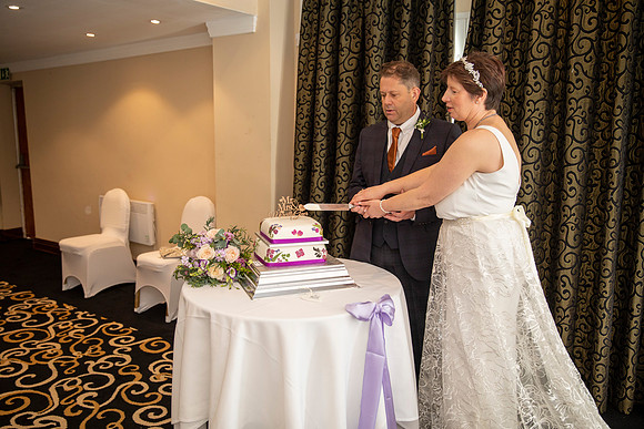nicola & Manuel helen j rose photography 0x2a8524140